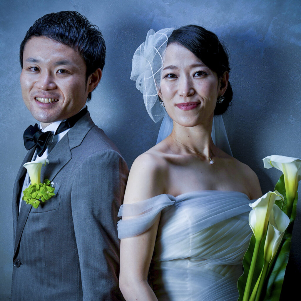 家族写真｜山田｜ひだまりスタジオ
