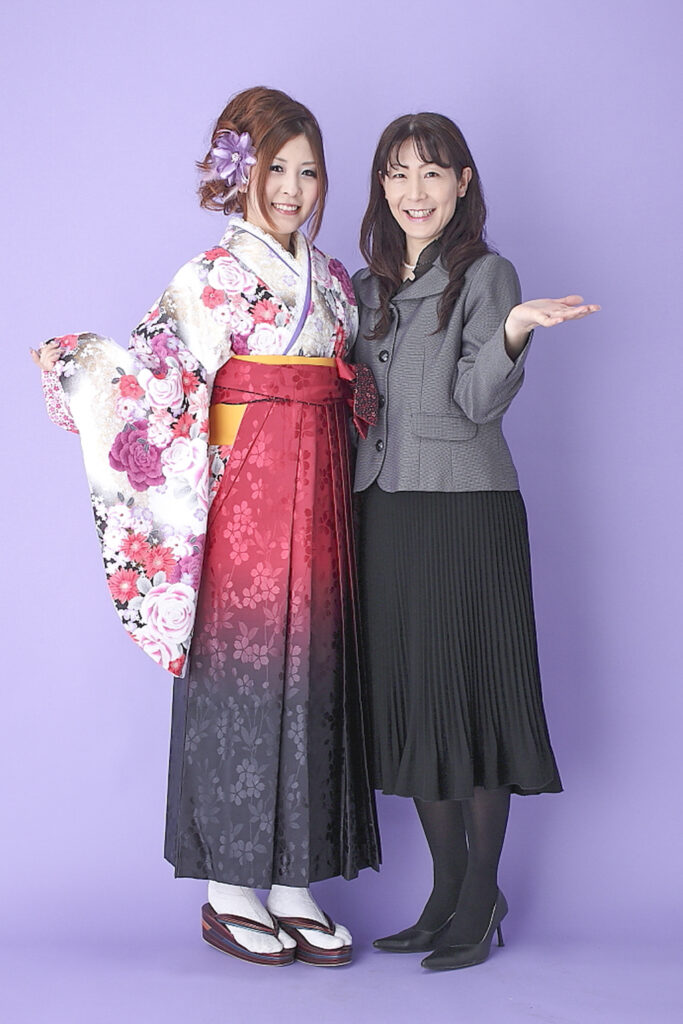 家族写真｜山田｜ひだまりスタジオ